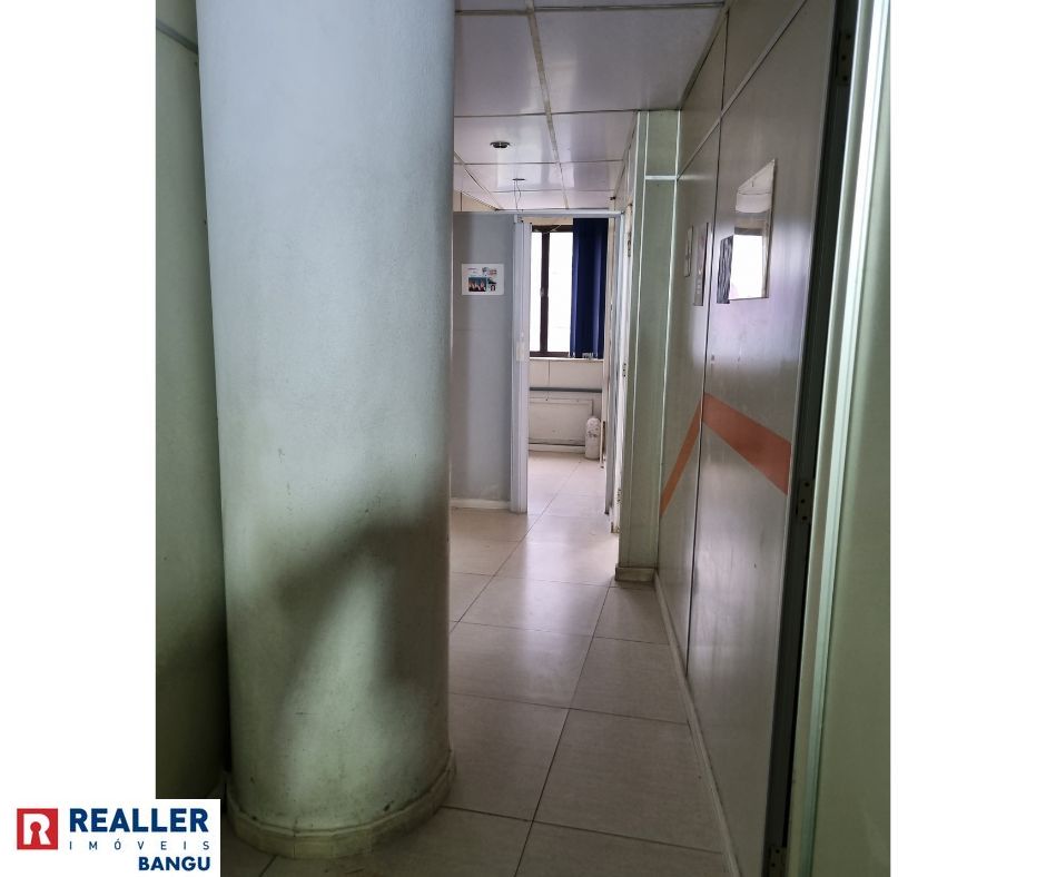 Loja-Salão para alugar com 3 quartos, 103m² - Foto 5