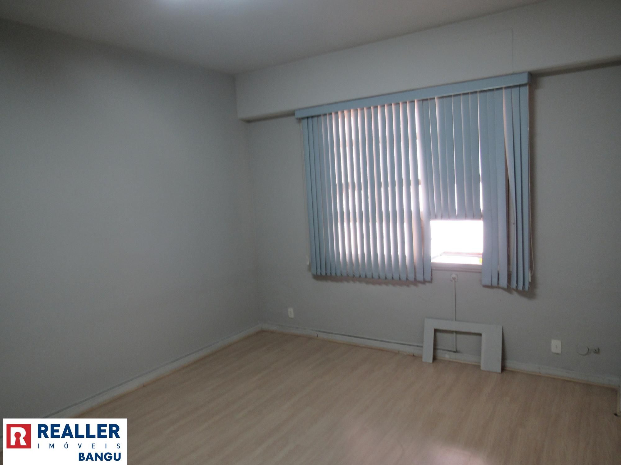 Conjunto Comercial-Sala para alugar com 1 quarto, 17m² - Foto 3