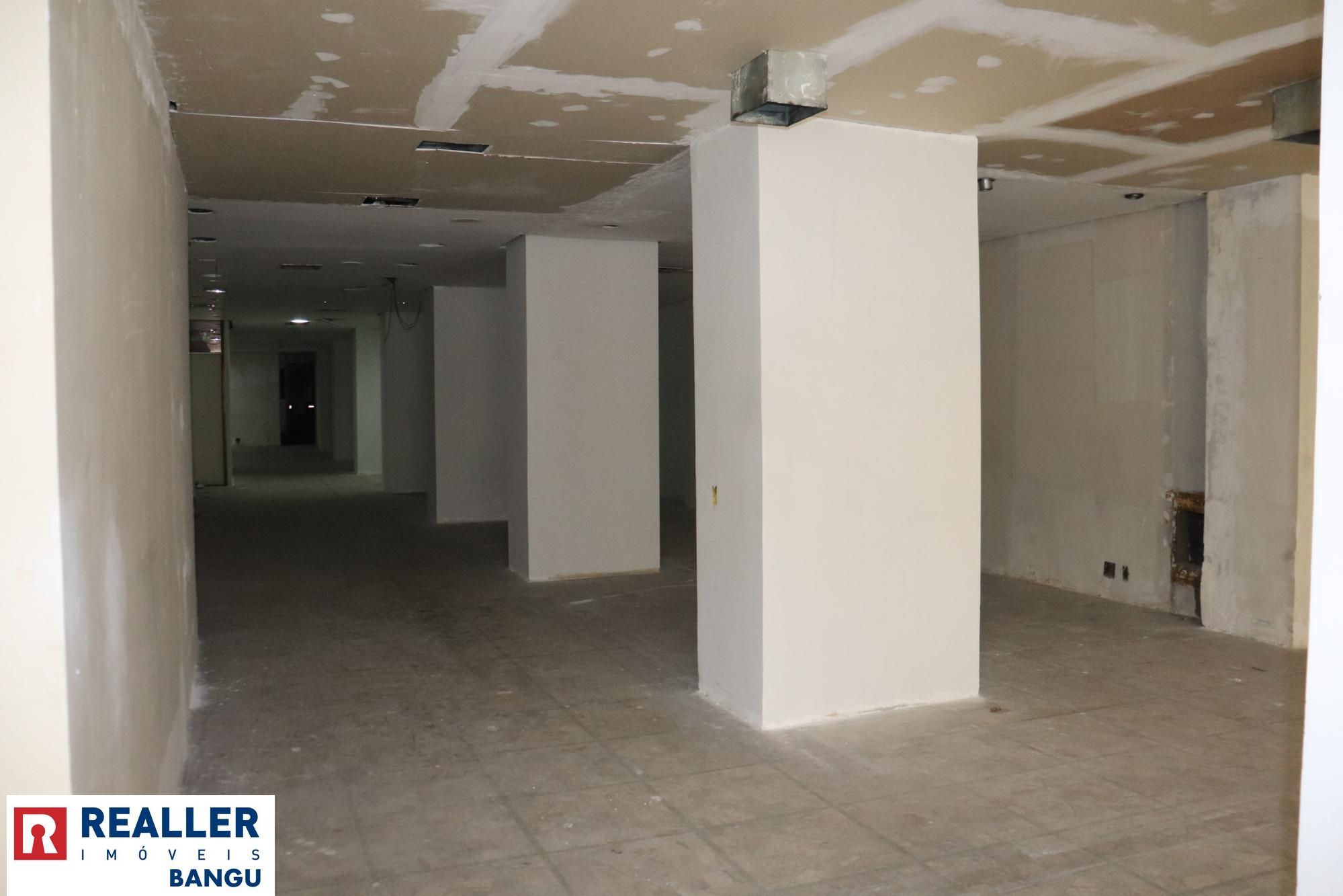 Loja-Salão para alugar com 8 quartos, 420m² - Foto 3