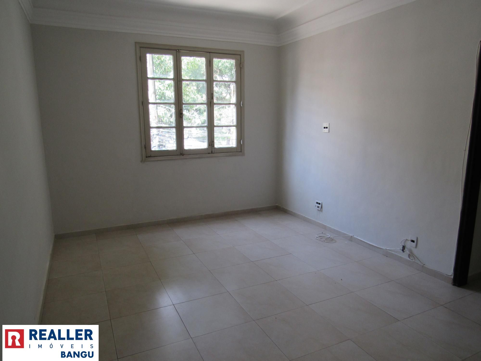 Apartamento à venda com 3 quartos, 76m² - Foto 5