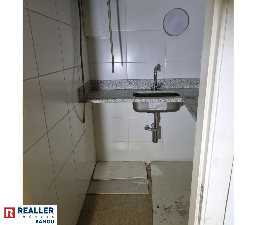 Loja-Salão para alugar com 3 quartos, 103m² - Foto 6