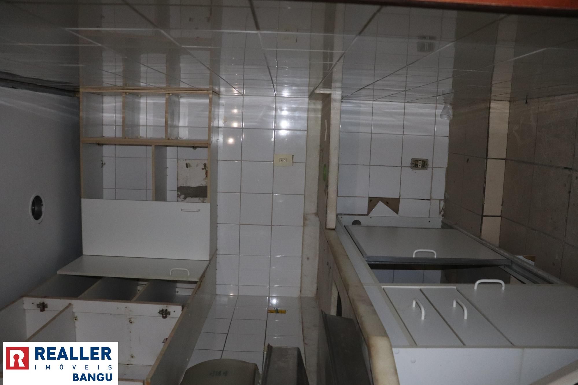 Loja-Salão para alugar com 8 quartos, 420m² - Foto 7