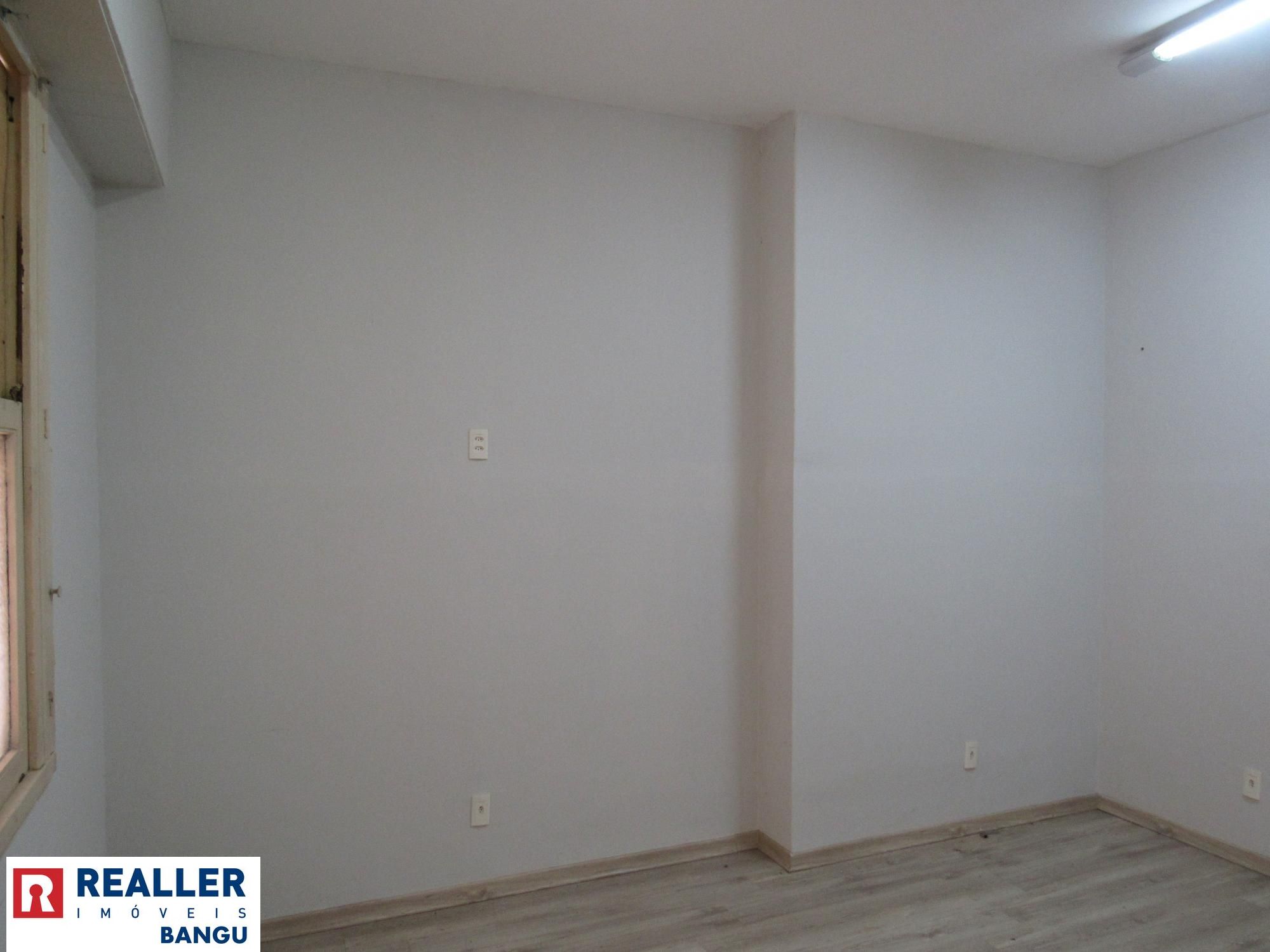 Conjunto Comercial-Sala para alugar com 1 quarto, 18m² - Foto 3