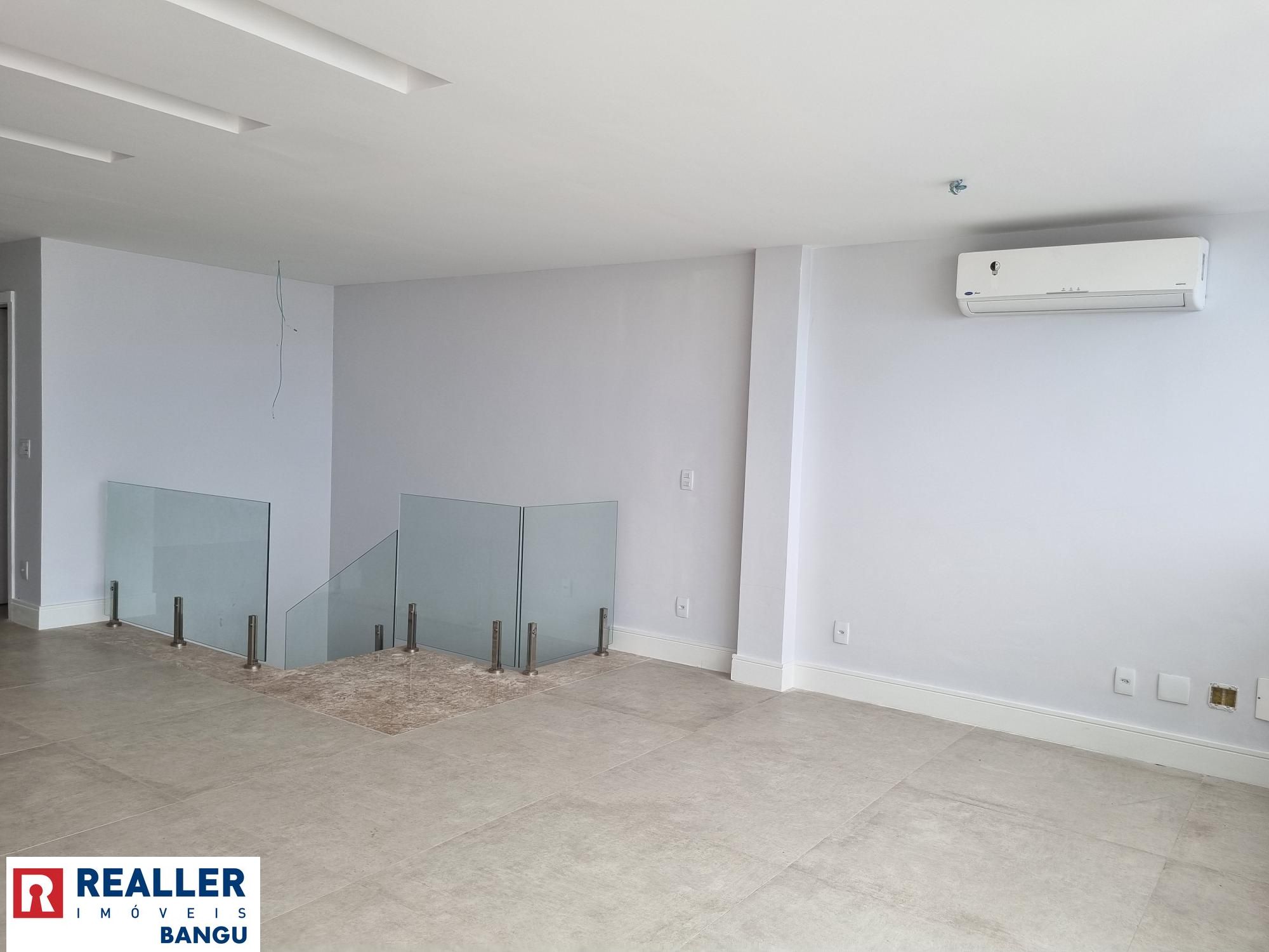 Cobertura à venda com 4 quartos, 360m² - Foto 20