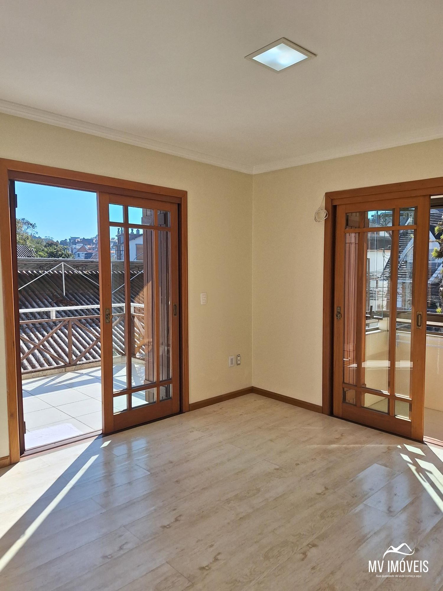 Apartamento à venda  no Centro - Gramado, RS. Imóveis