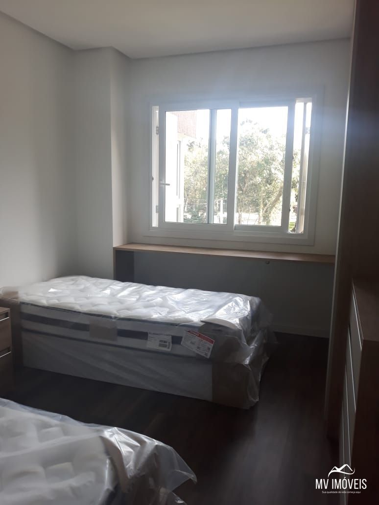 Apartamento, 2 quartos, 105 m² - Foto 11