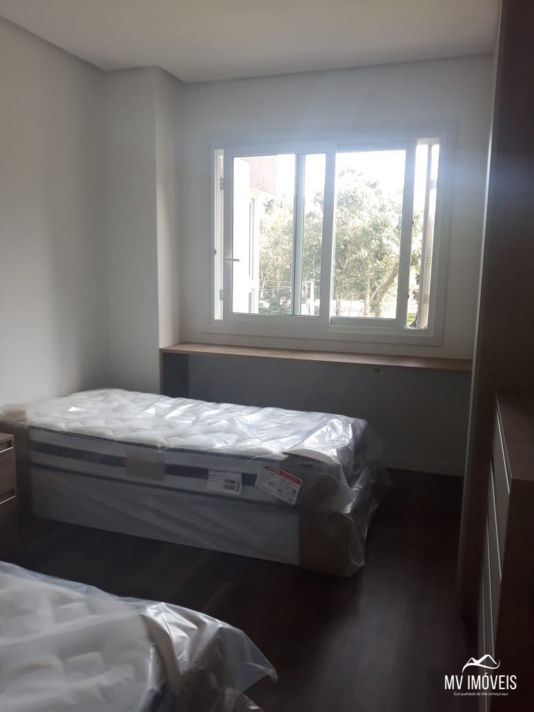 Apartamento à venda com 2 quartos, 105m² - Foto 11