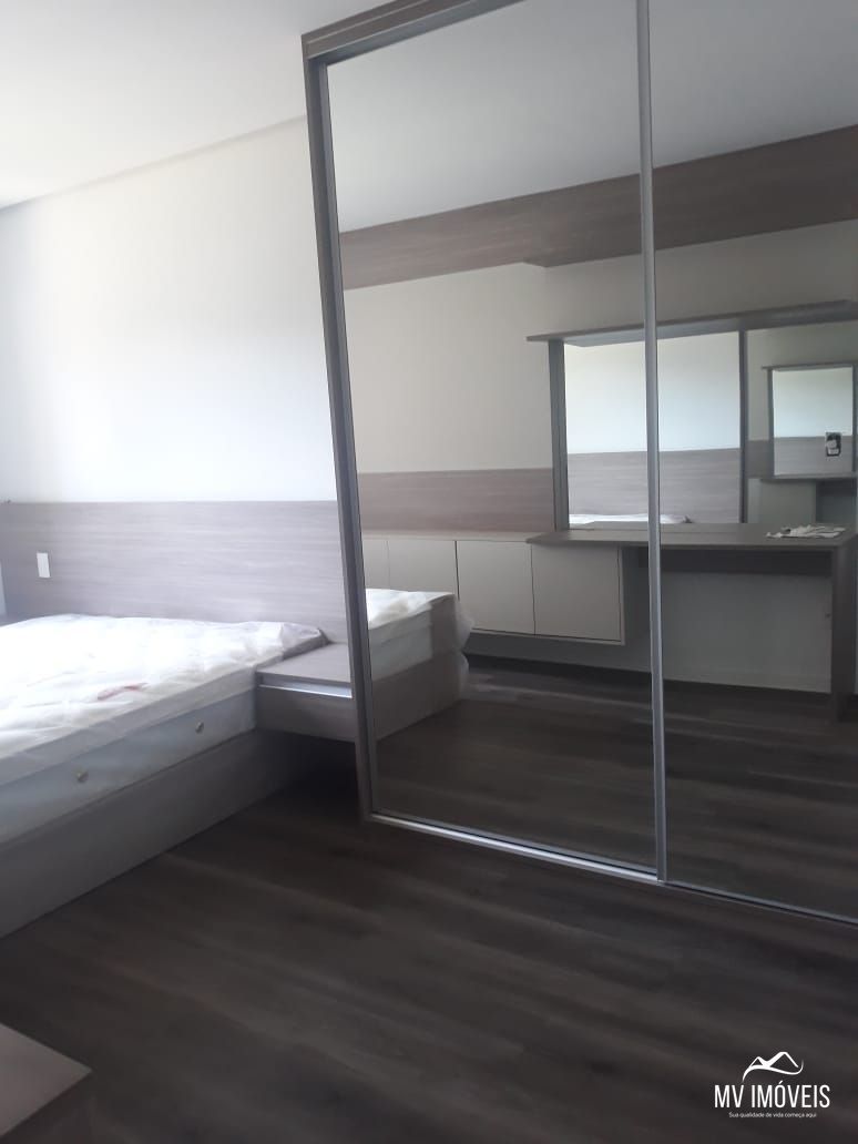 Apartamento à venda com 2 quartos, 105m² - Foto 15