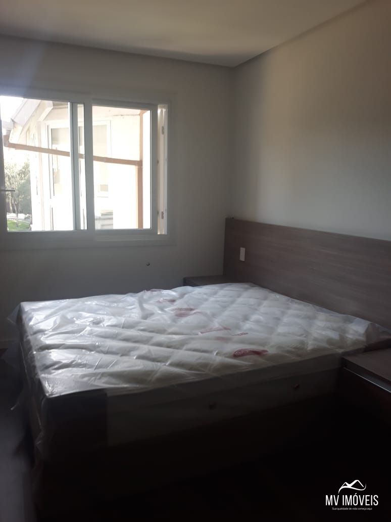 Apartamento, 2 quartos, 105 m² - Foto 13
