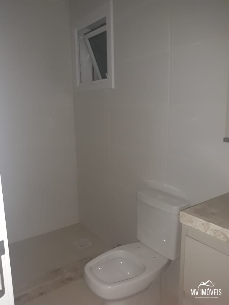 Apartamento, 2 quartos, 105 m² - Foto 14