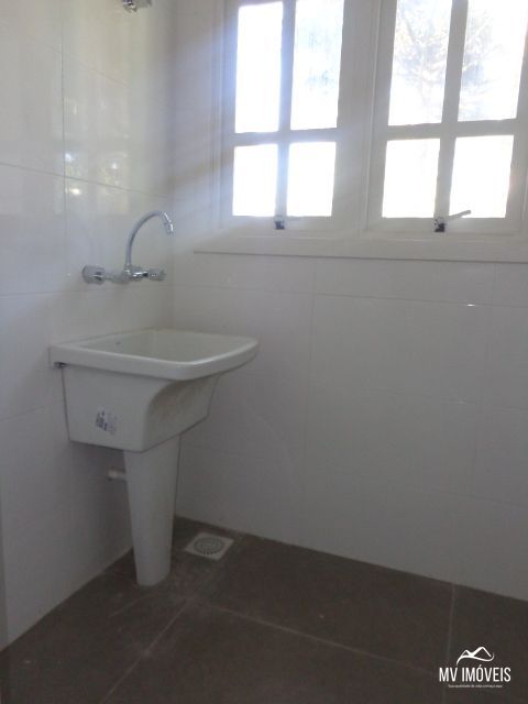 Apartamento, 4 quartos, 171 m² - Foto 11
