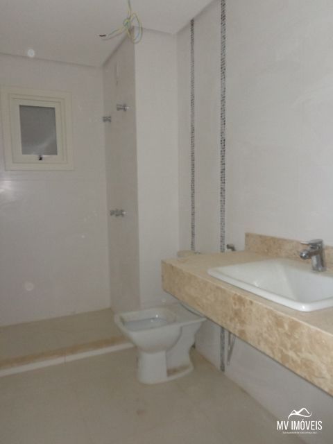 Apartamento à venda com 4 quartos, 171m² - Foto 12