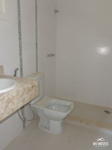 Apartamento à venda com 4 quartos, 171m² - Foto 14