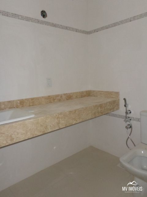 Apartamento, 4 quartos, 171 m² - Foto 13