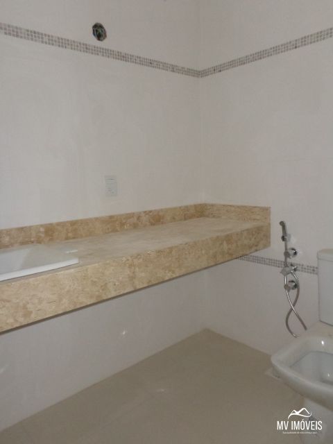 Apartamento à venda com 4 quartos, 171m² - Foto 13