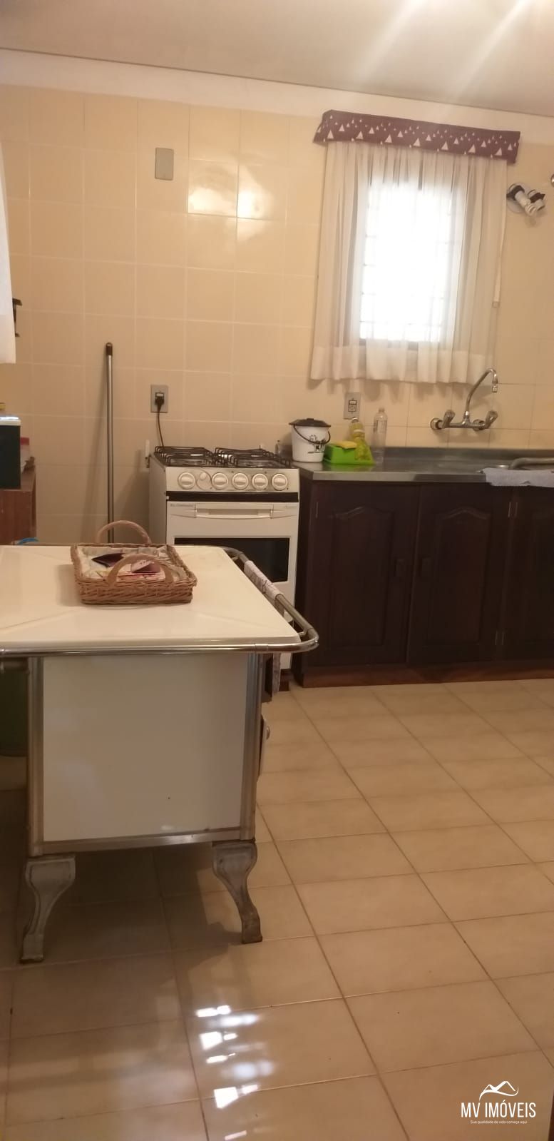 Casa, 3 quartos, 269 m² - Foto 10