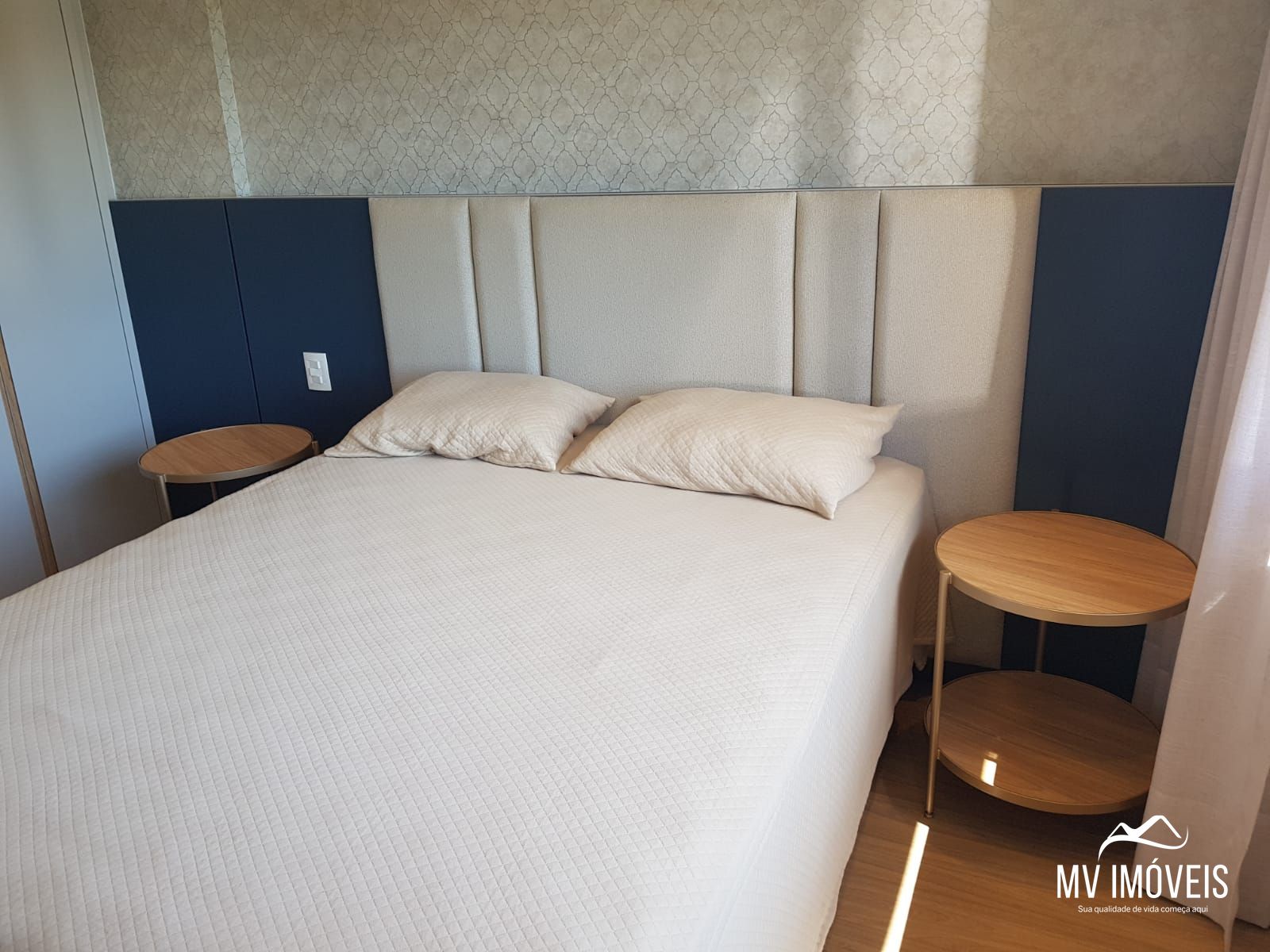 Apartamento, 1 quarto, 67 m² - Foto 14