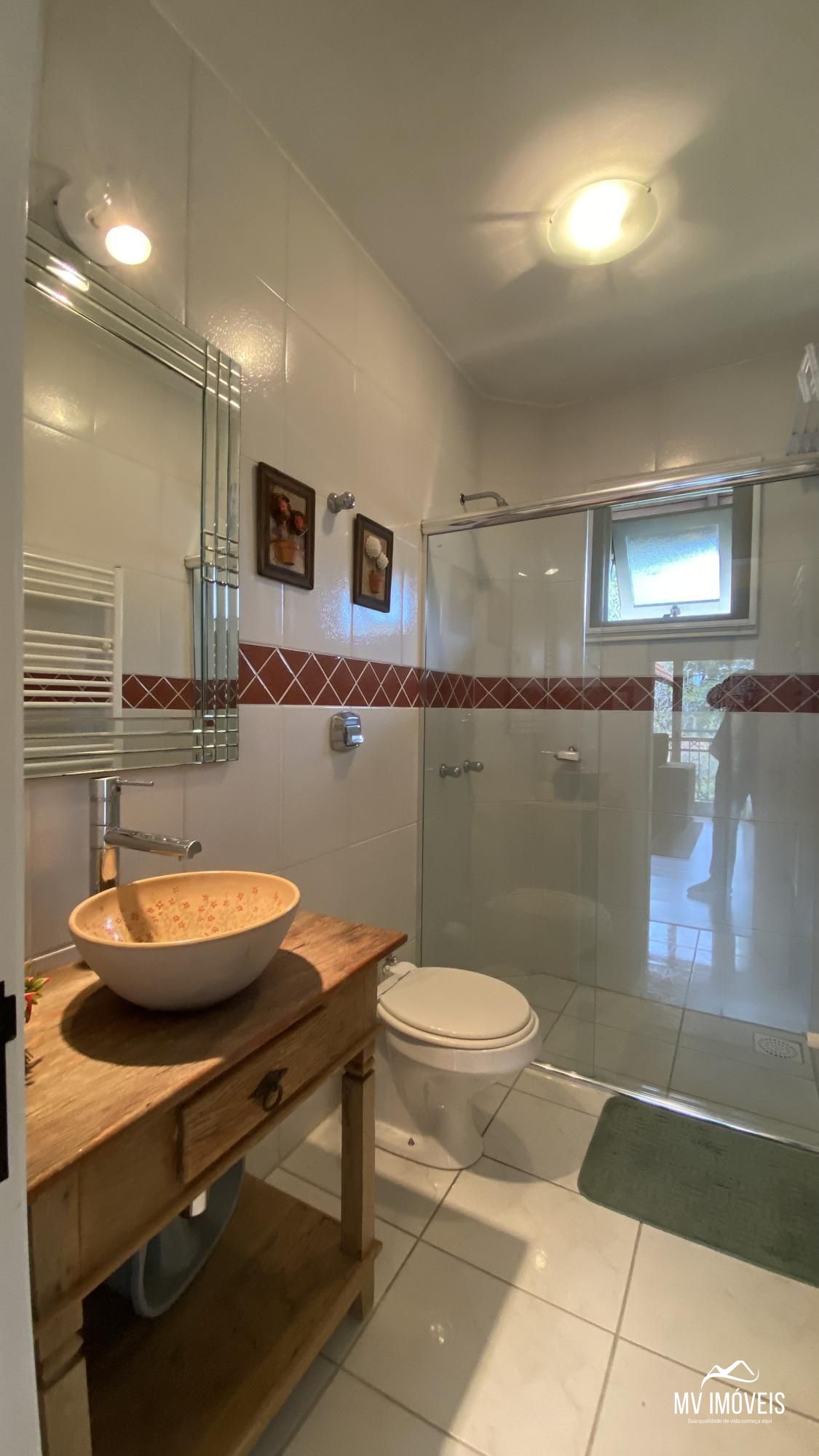 Apartamento, 3 quartos, 115 m² - Foto 7