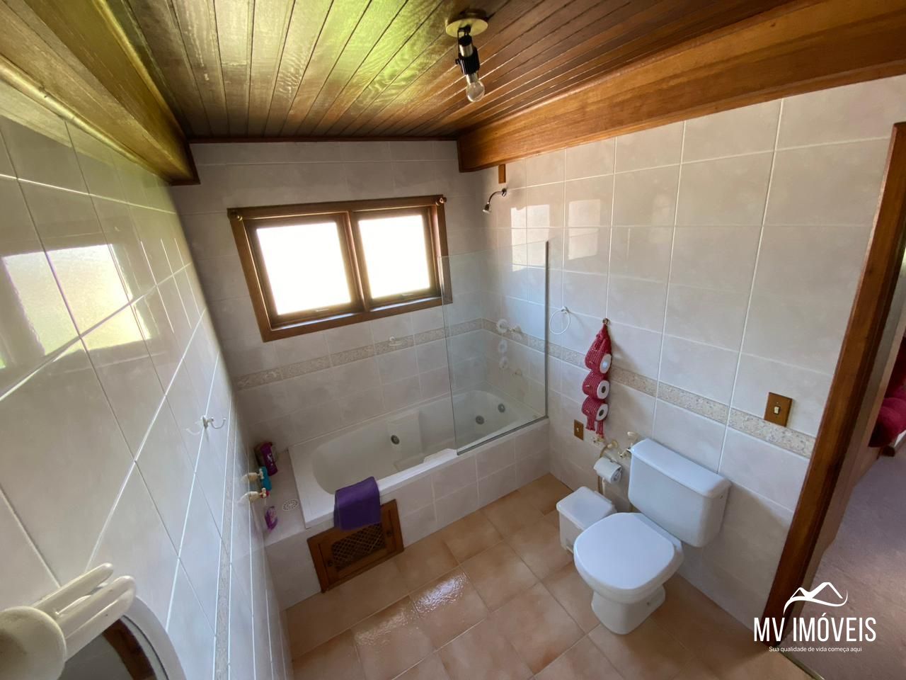 Apartamento, 3 quartos, 106 m² - Foto 16