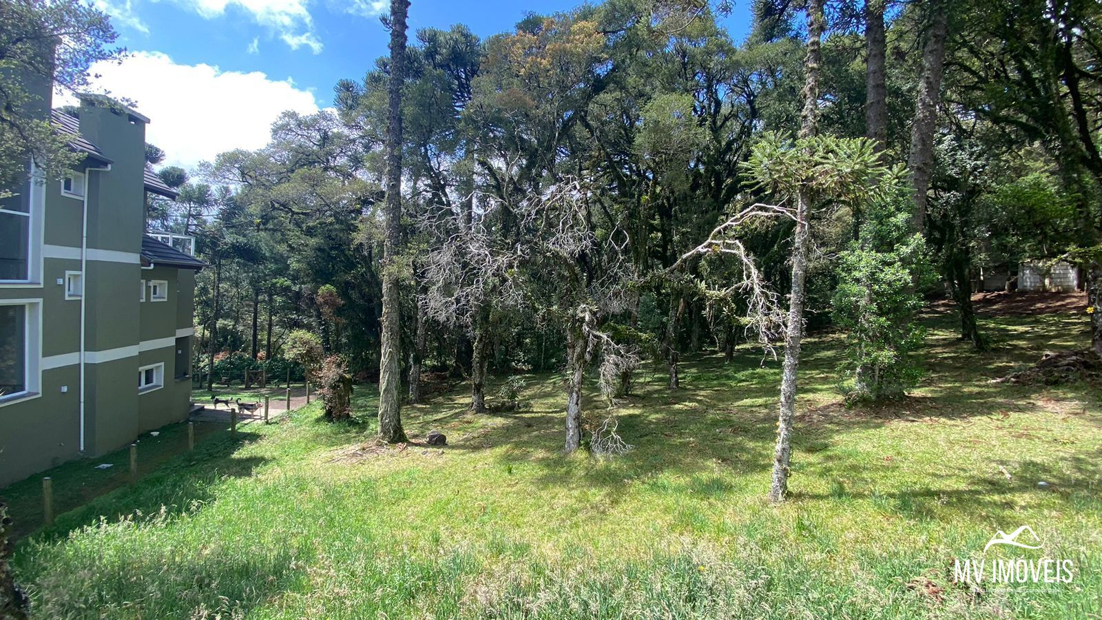 Terreno/Lote  venda  no Centro - Canela, RS. Imveis