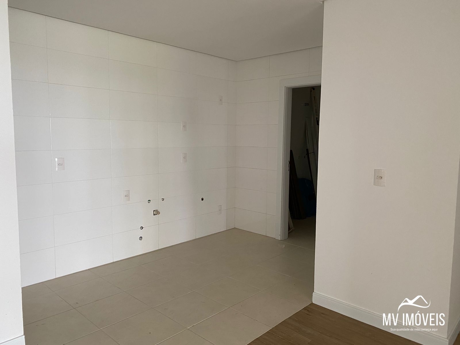 Apartamento à venda com 2 quartos, 113m² - Foto 12