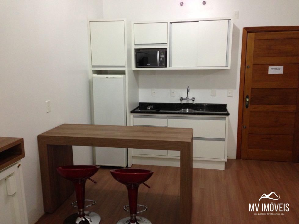 Apartamento  venda  no Centro - Gramado, RS. Imveis