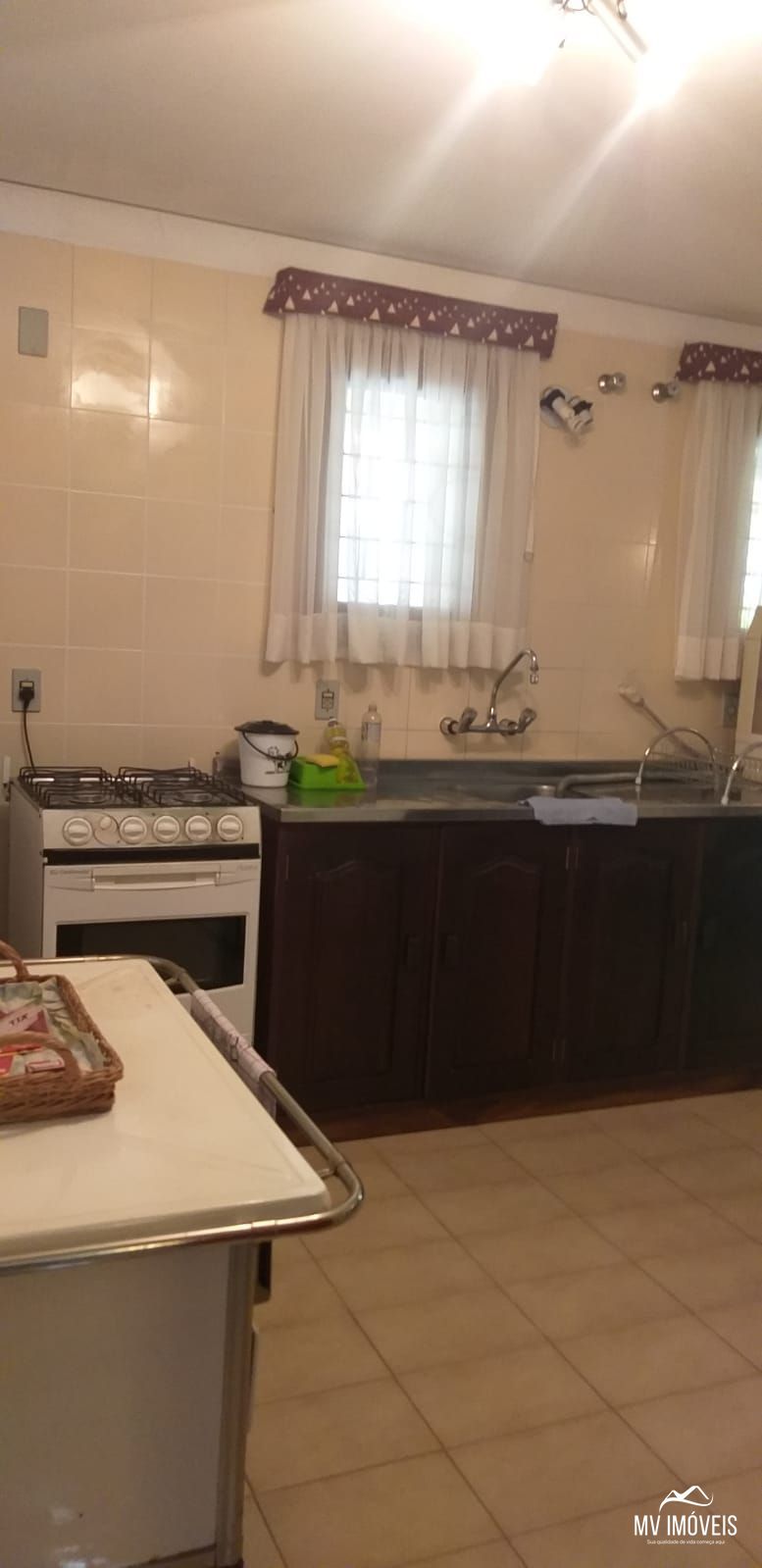 Casa, 3 quartos, 269 m² - Foto 11