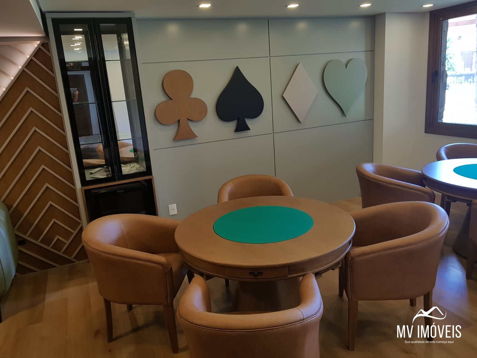 Apartamento, 1 quarto, 67 m² - Foto 36
