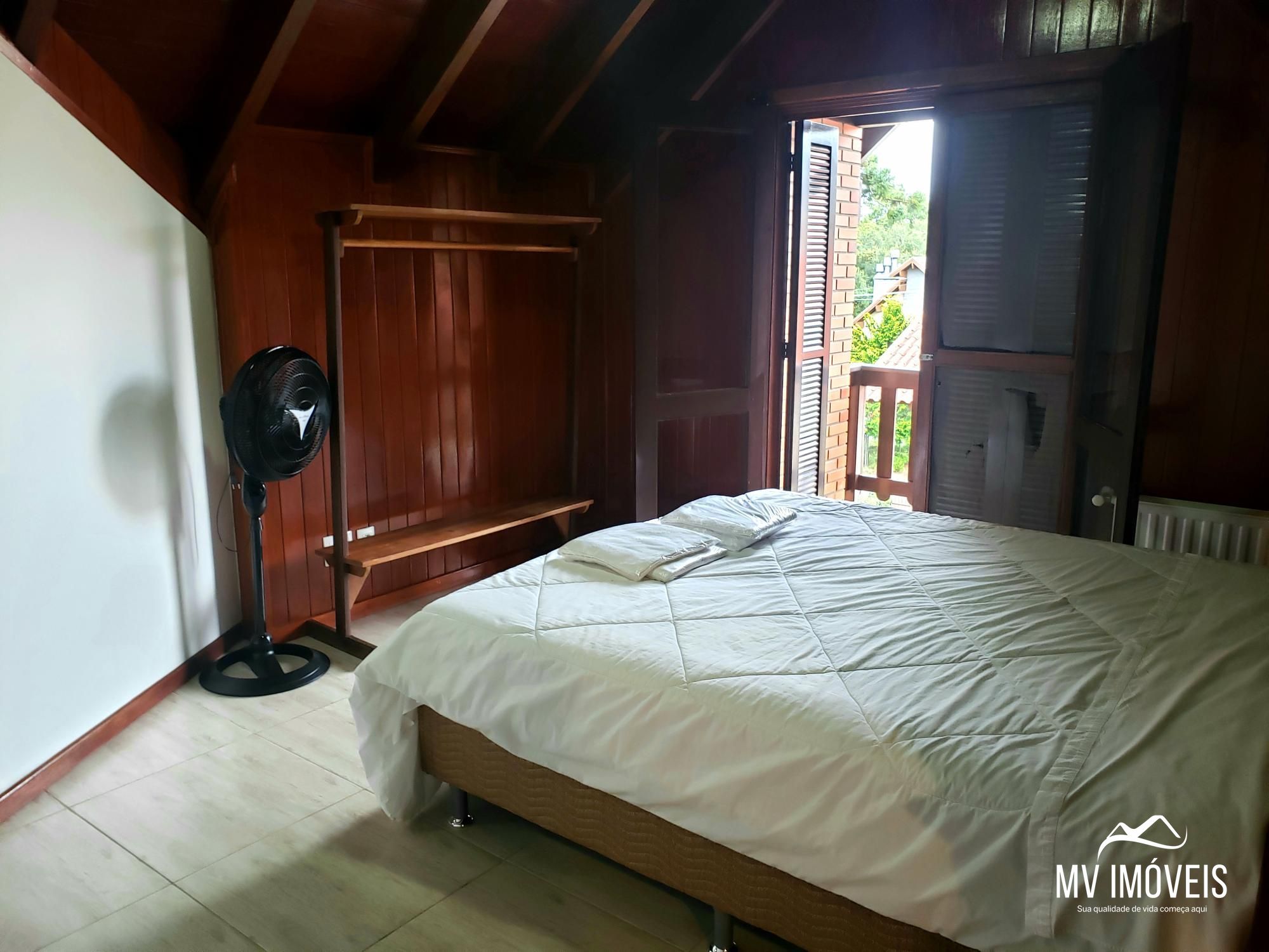 Apartamento, 2 quartos, 98 m² - Foto 15