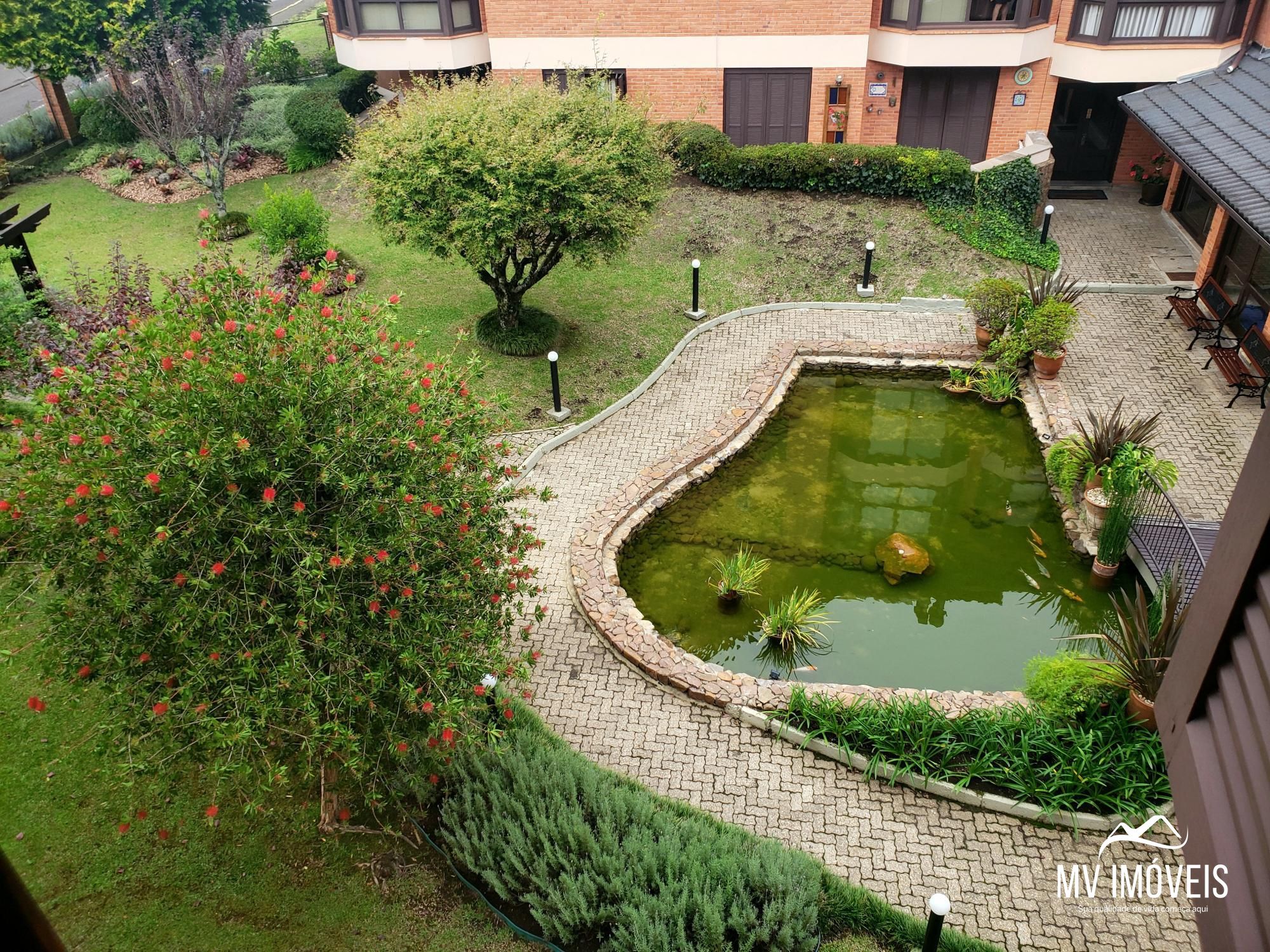 Apartamento, 2 quartos, 94 m² - Foto 19