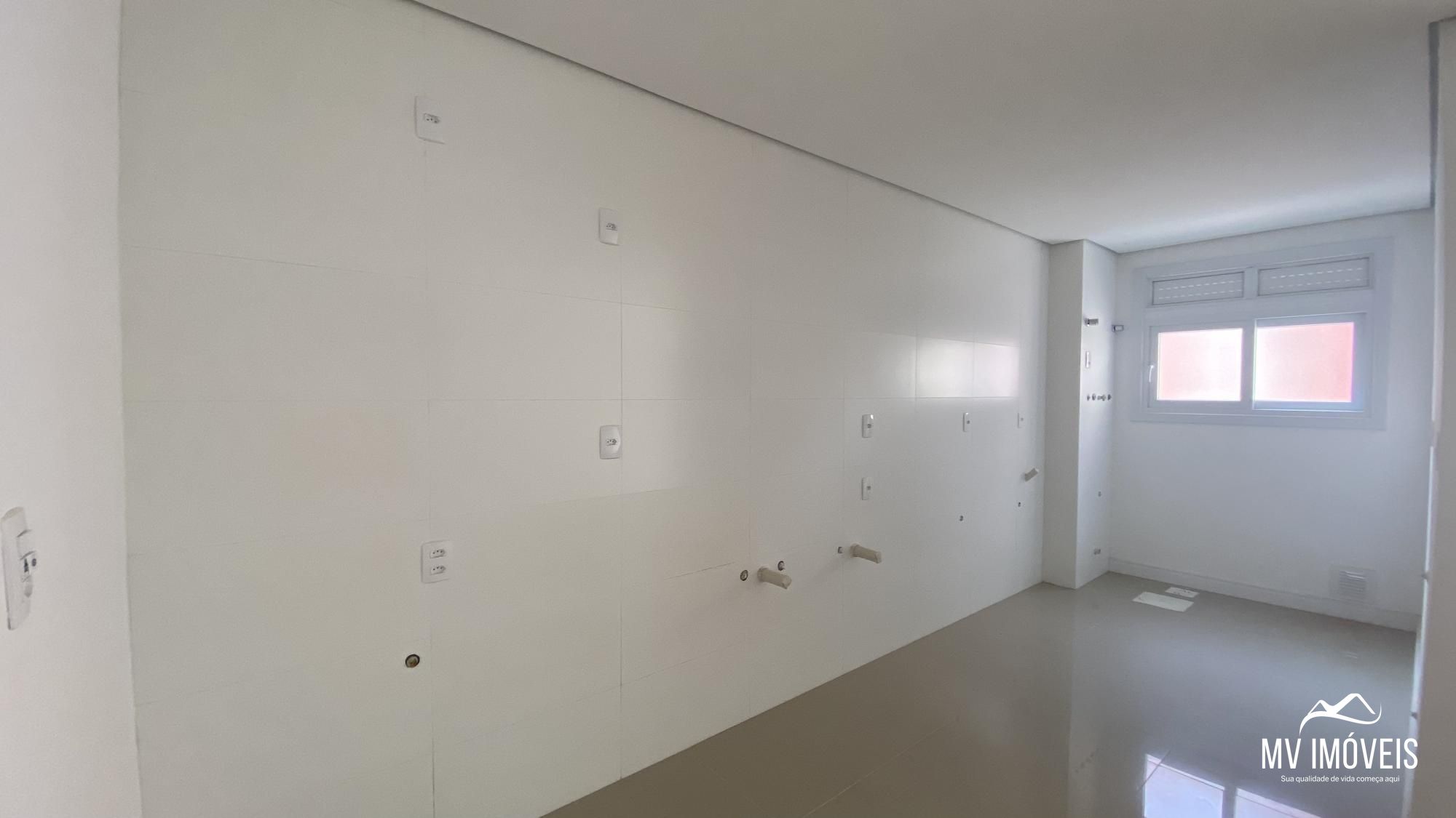 Apartamento à venda com 2 quartos, 84m² - Foto 7