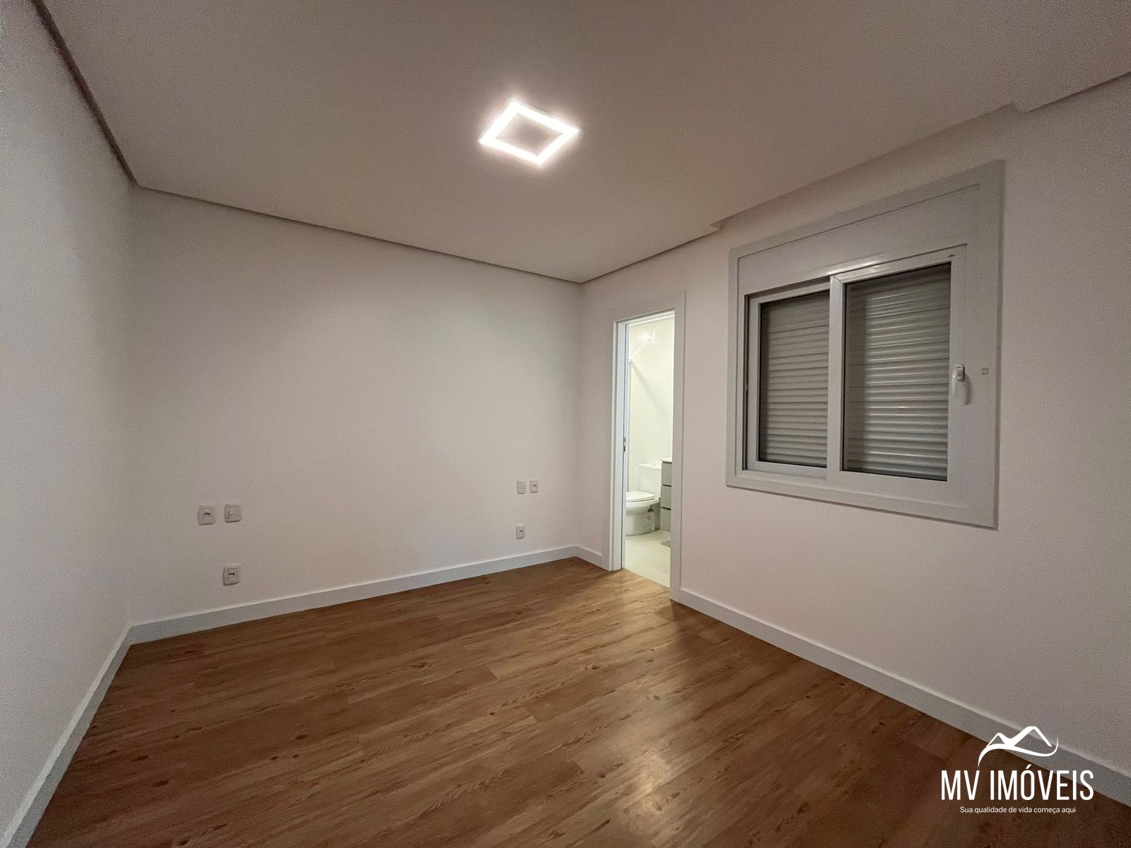 Apartamento à venda com 2 quartos, 82m² - Foto 18