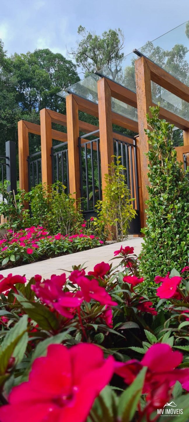 Apartamento, 1 quarto, 51 m² - Foto 8