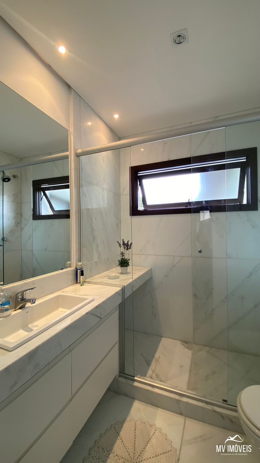 Apartamento, 2 quartos, 100 m² - Foto 11