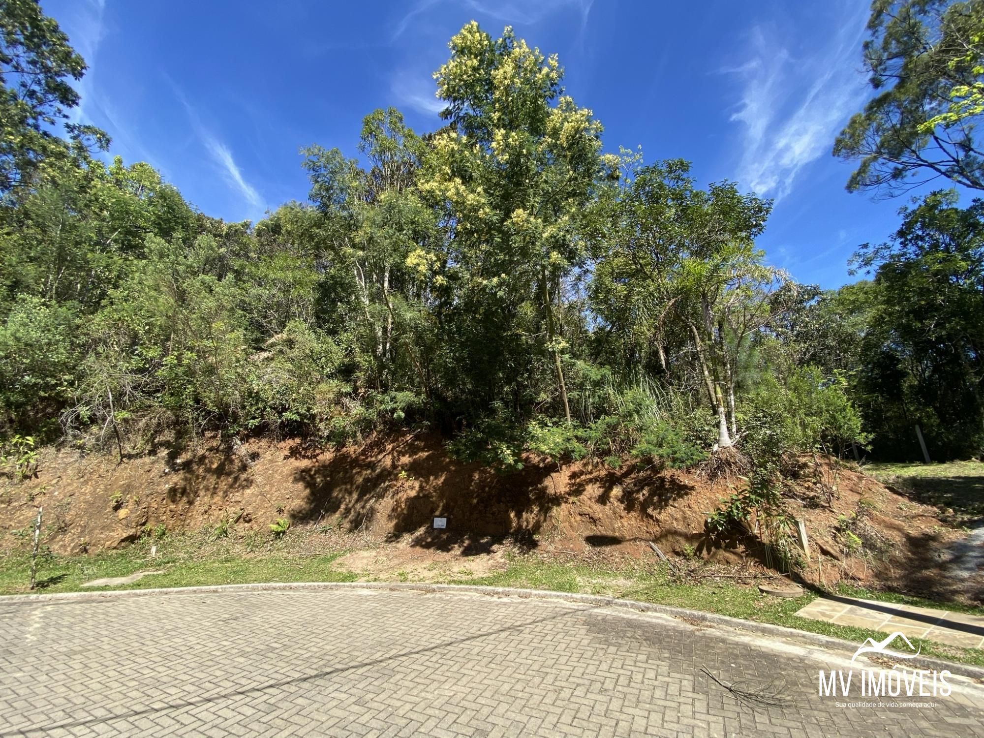 Terreno, 615 m² - Foto 5