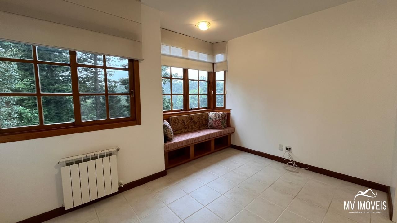 Apartamento à venda com 2 quartos, 85m² - Foto 1