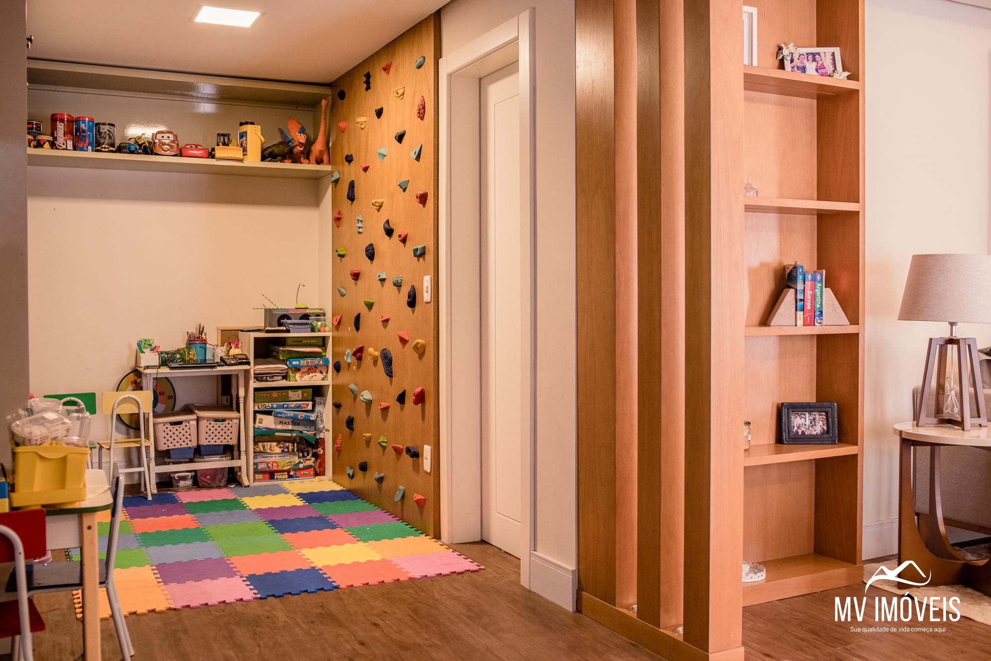 Casa, 5 quartos, 510 m² - Foto 26