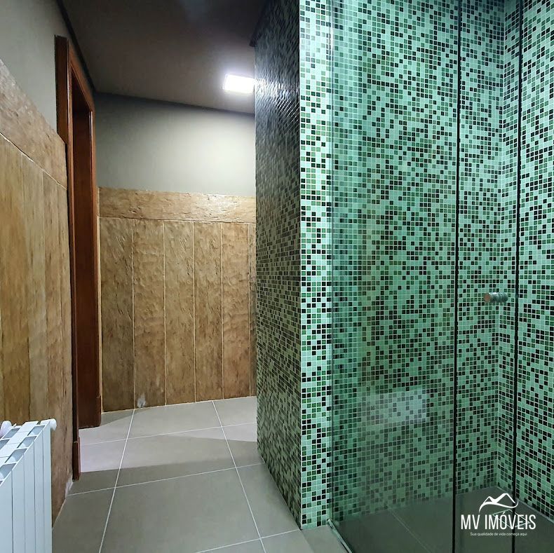 Casa de Condomínio, 8 quartos - Foto 18