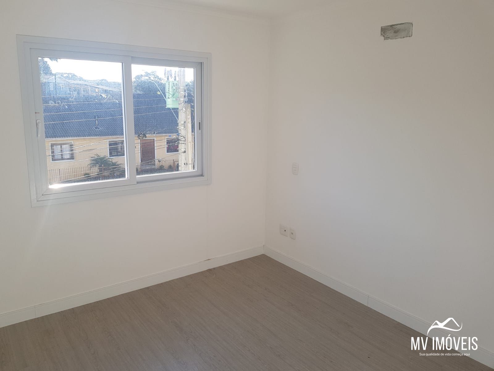 Apartamento à venda com 3 quartos, 100m² - Foto 17