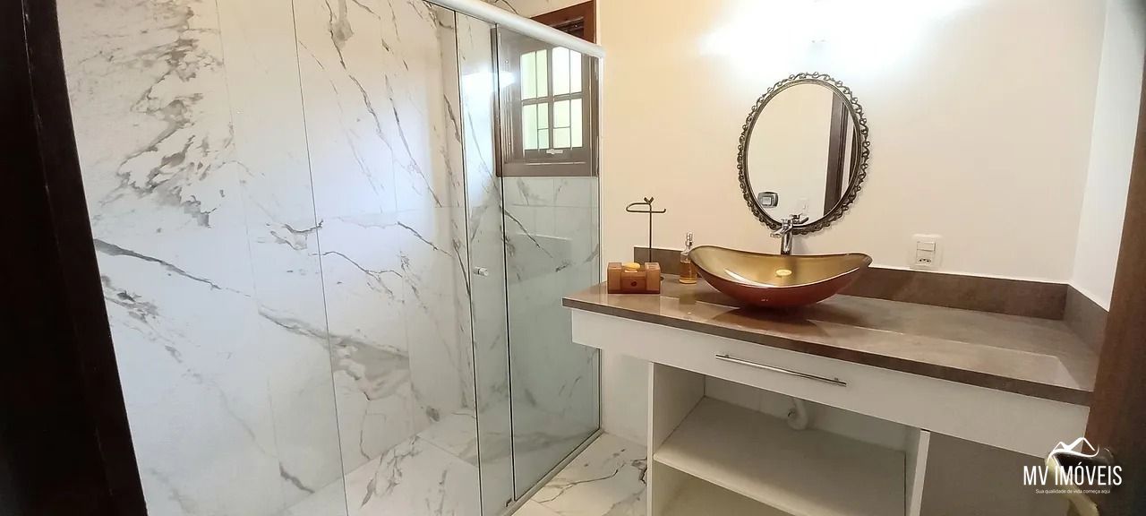 Casa, 4 quartos, 168 m² - Foto 28