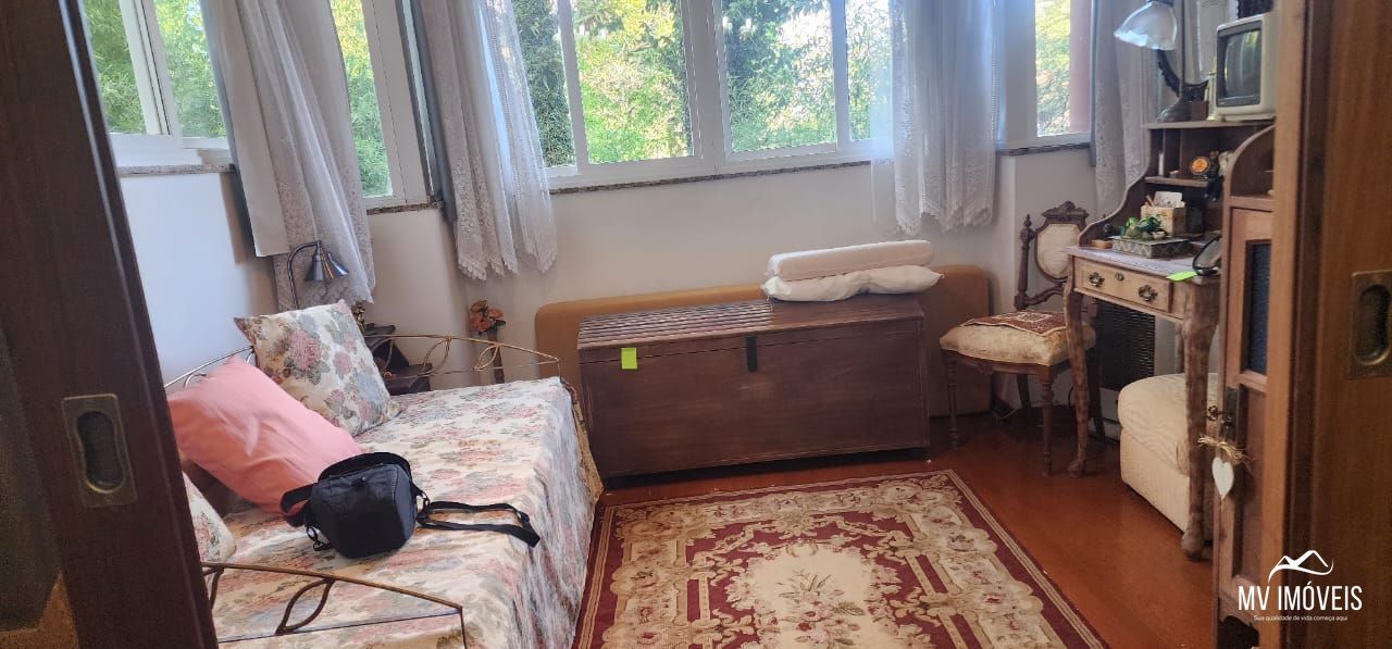 Prédio Inteiro, 66 m² - Foto 6