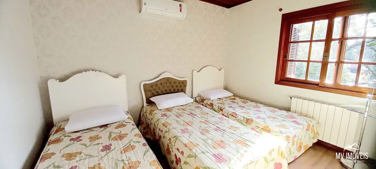 Casa, 4 quartos, 168 m² - Foto 26