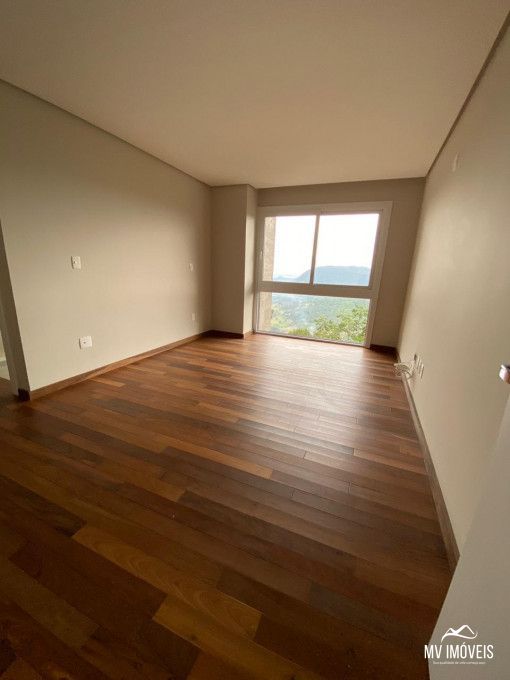 Cobertura à venda com 4 quartos, 172m² - Foto 12