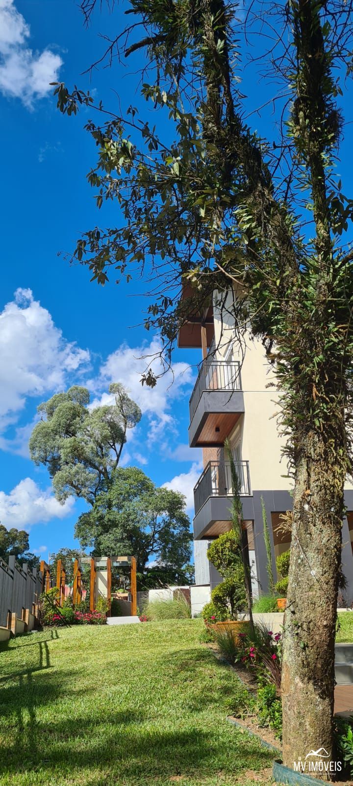 Apartamento, 1 quarto, 51 m² - Foto 6