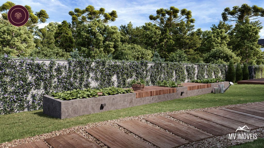 Apartamento, 2 quartos, 76 m² - Foto 10