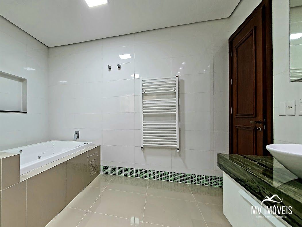 Casa de Condomínio, 8 quartos - Foto 20