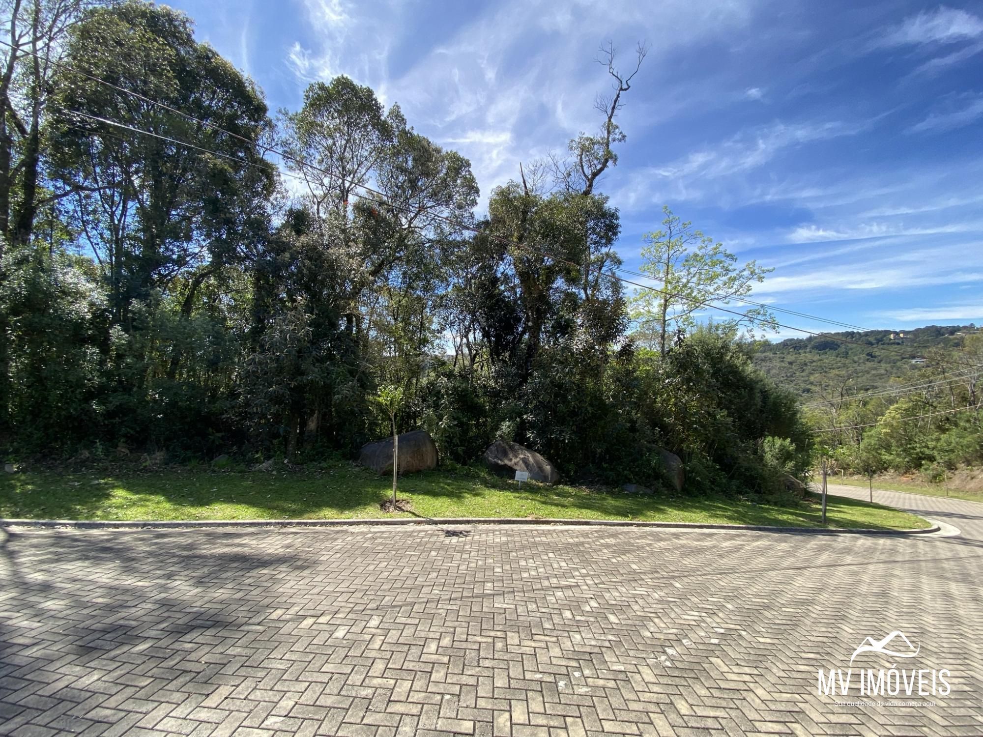 Terreno, 722 m² - Foto 3