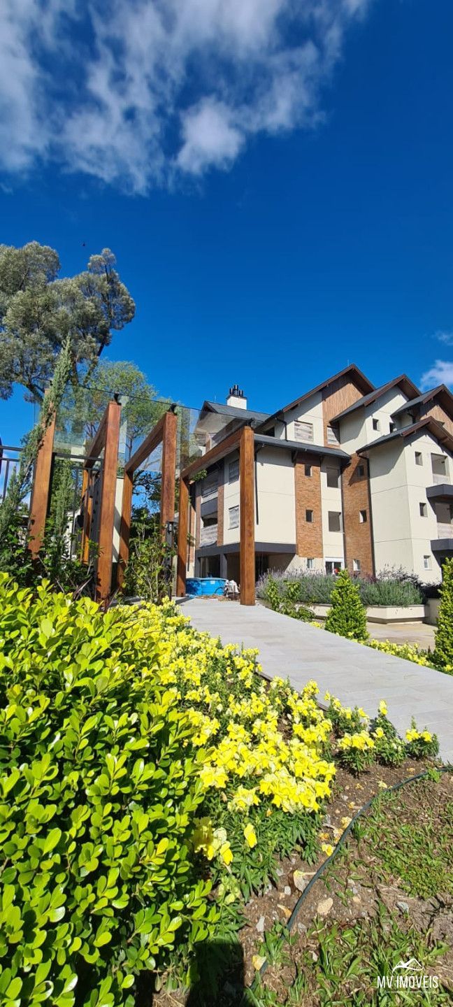 Apartamento, 2 quartos, 82 m² - Foto 22