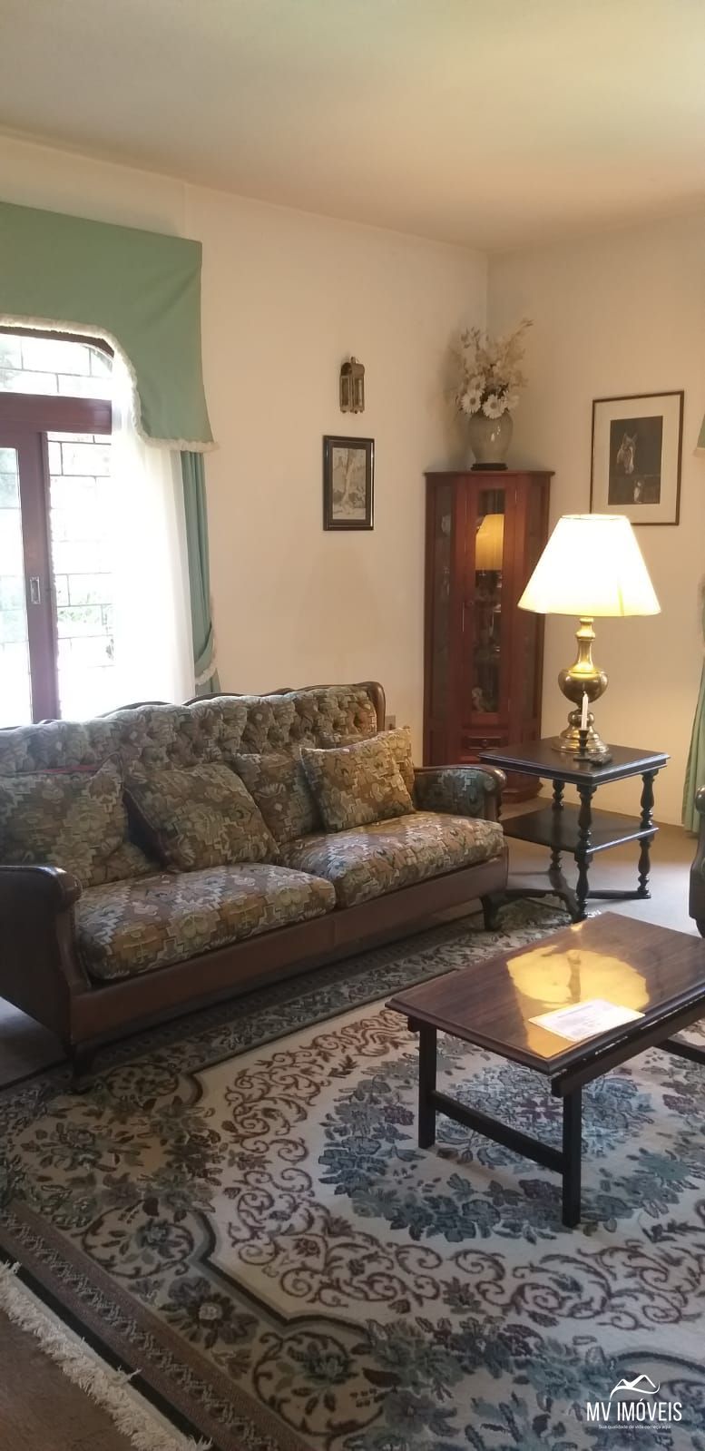 Casa, 3 quartos, 269 m² - Foto 8