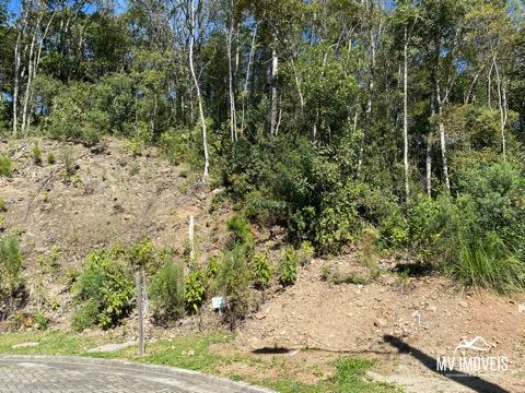 Terreno, 730 m² - Foto 2